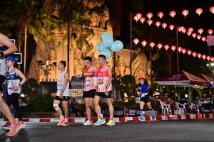 BIB: 
                            <button type="button" onclick="openModal(24431451)" class="btn btn-primary btn-sm float-right btn-popup" data-toggle="modal" data-target=".modal-high-quality">
                        <i class="fas fa-shopping-cart"></i> Add to Cart
                    </button>
                                            <button type="button" onclick="isThisMe(24431451, true)" class="btn btn-success btn-sm float-right btn-popup btn-isme hidden" data-toggle="tooltip" data-placement="bottom" title="นี่คือรูปของคุณใช่ไหม คลิกที่นี่เพื่อเอาเข้าอัลบั้ม">
                        <i class="fas fa-plus"></i> Add to album
                    </button>
                    <button type="button" onclick="isThisMe(24431451, false)" class="btn btn-warning btn-sm float-right btn-popup btn-isnotme hidden">
                        <i class="fas fa-ban"></i> Remove from album
                    </button>